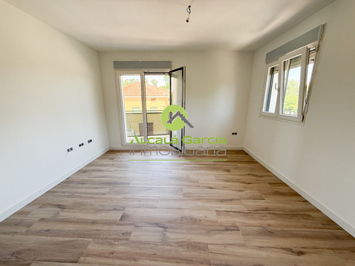 Piso en venta en San Esteban de Gormaz