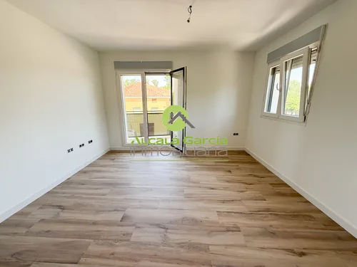 Piso en venta en San Esteban de Gormaz