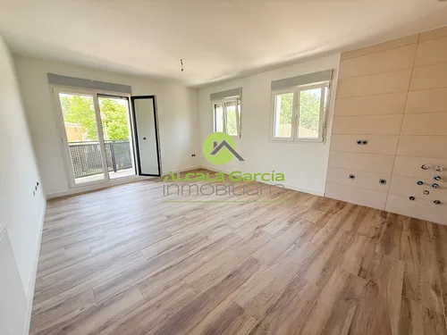 Piso en venta en San Esteban de Gormaz