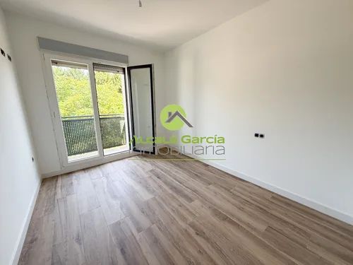 Piso en venta en San Esteban de Gormaz