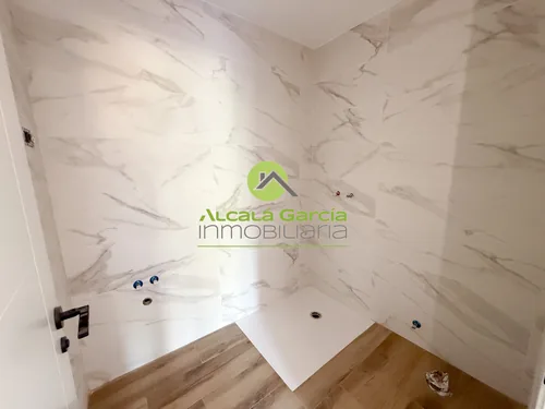 Piso en venta en San Esteban de Gormaz