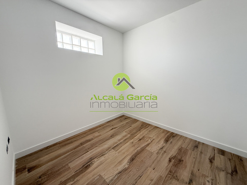 Piso en venta en San Esteban de Gormaz
