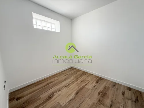Piso en venta en San Esteban de Gormaz