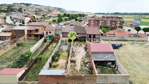 Casa en venta en Langa de Duero