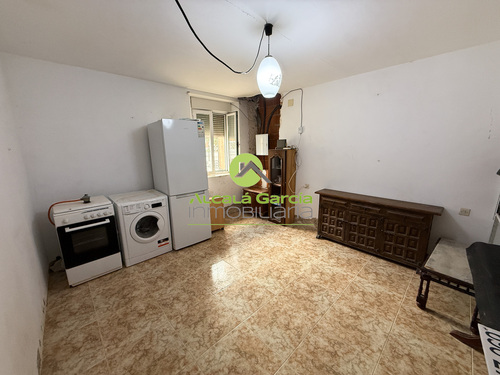Casa en venta en Langa de Duero