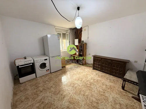 Casa en venta en Langa de Duero