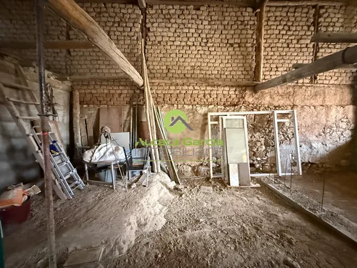 Casa en venta en Langa de Duero