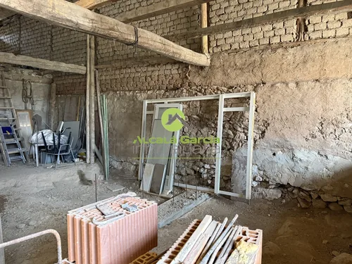 Casa en venta en Langa de Duero
