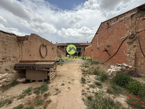 Casa en venta en Langa de Duero