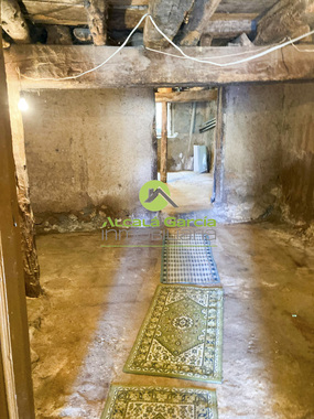 Casa en venta en Berlanga de Duero