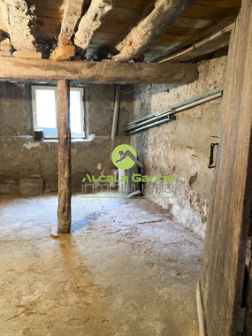 Casa en venta en Berlanga de Duero