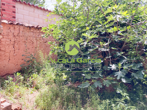 Casa en venta en Berlanga de Duero