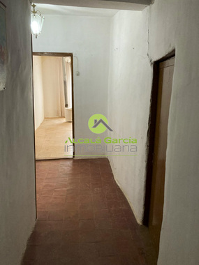Casa en venta en Berlanga de Duero