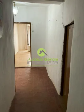 Casa en venta en Berlanga de Duero