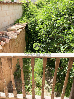 Casa en venta en Berlanga de Duero