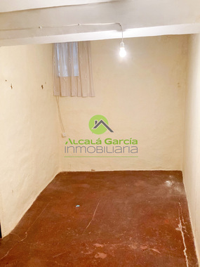 Casa en venta en Berlanga de Duero
