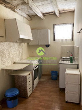 Casa en venta en Berlanga de Duero