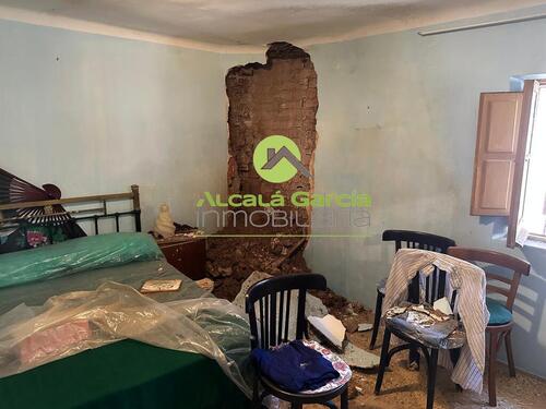 Casa en venta en Berlanga de Duero