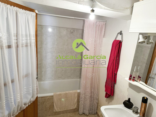 Casa en venta en Berlanga de Duero