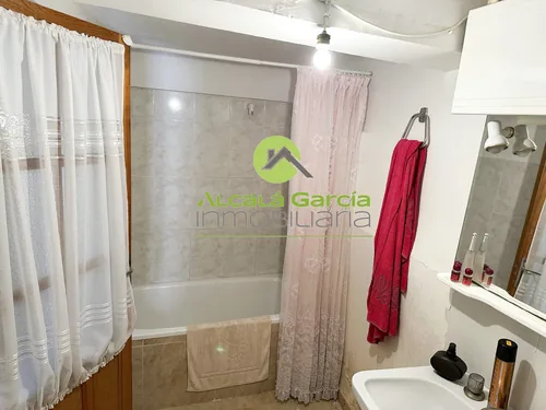Casa en venta en Berlanga de Duero