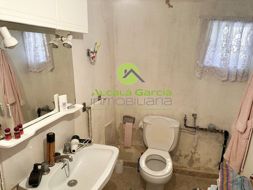 Casa en venta en Berlanga de Duero