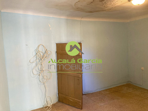 Casa en venta en Berlanga de Duero
