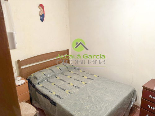 Casa en venta en Berlanga de Duero