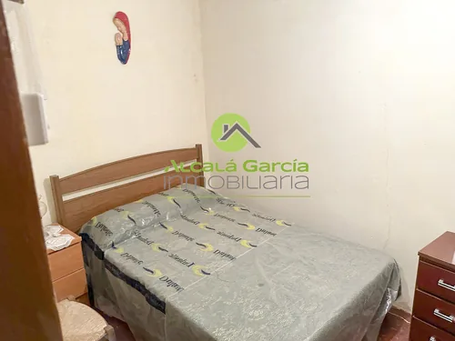 Casa en venta en Berlanga de Duero