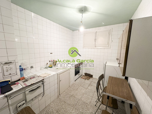 Casa en venta en Osma