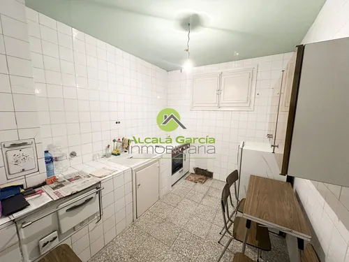 Casa en venta en Osma