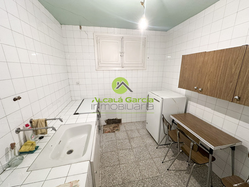 Casa en venta en Osma