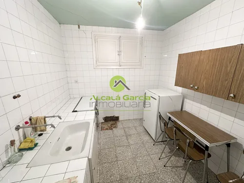 Casa en venta en Osma