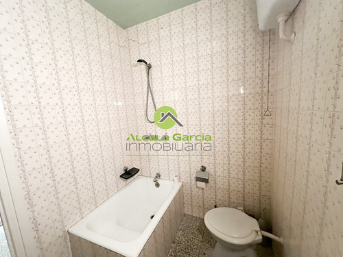Casa en venta en Osma