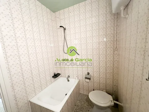 Casa en venta en Osma