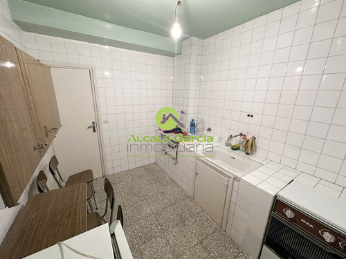 Casa en venta en Osma