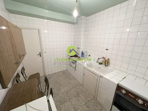 Casa en venta en Osma
