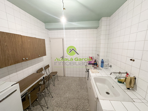 Casa en venta en Osma
