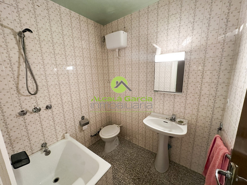 Casa en venta en Osma