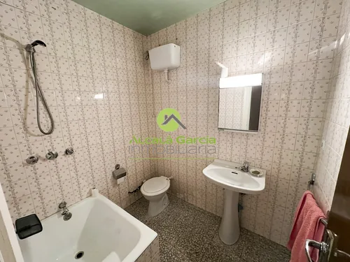 Casa en venta en Osma