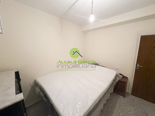 Casa en venta en Osma