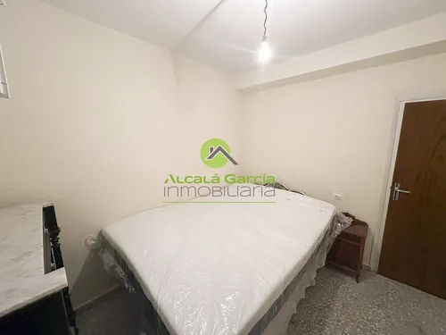 Casa en venta en Osma