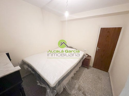 Casa en venta en Osma