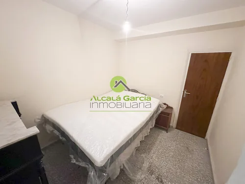 Casa en venta en Osma