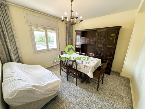 Casa en venta en Osma