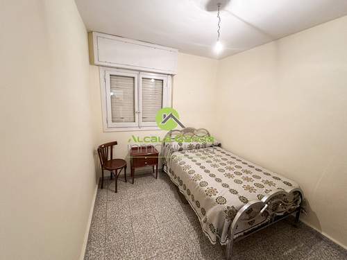 Casa en venta en Osma