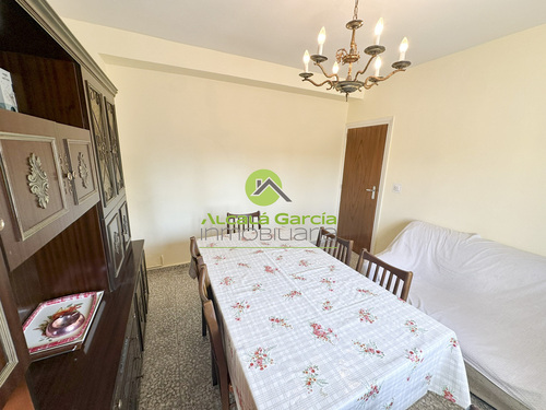 Casa en venta en Osma