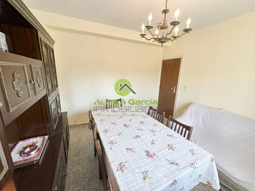 Casa en venta en Osma