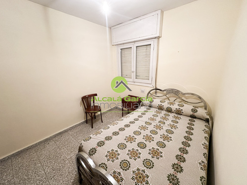 Casa en venta en Osma