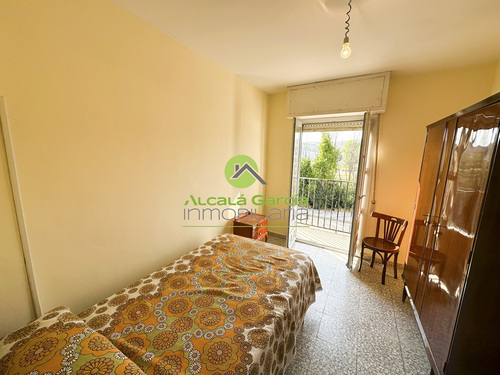 Casa en venta en Osma