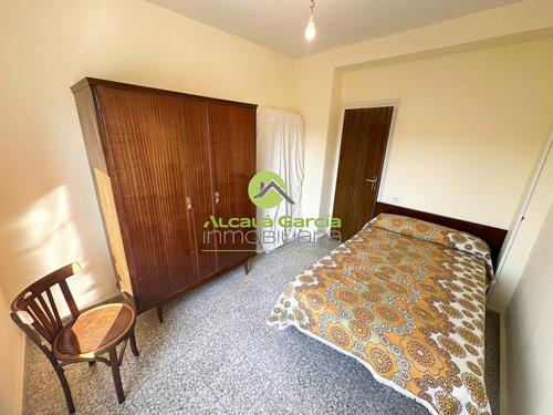Casa en venta en Osma